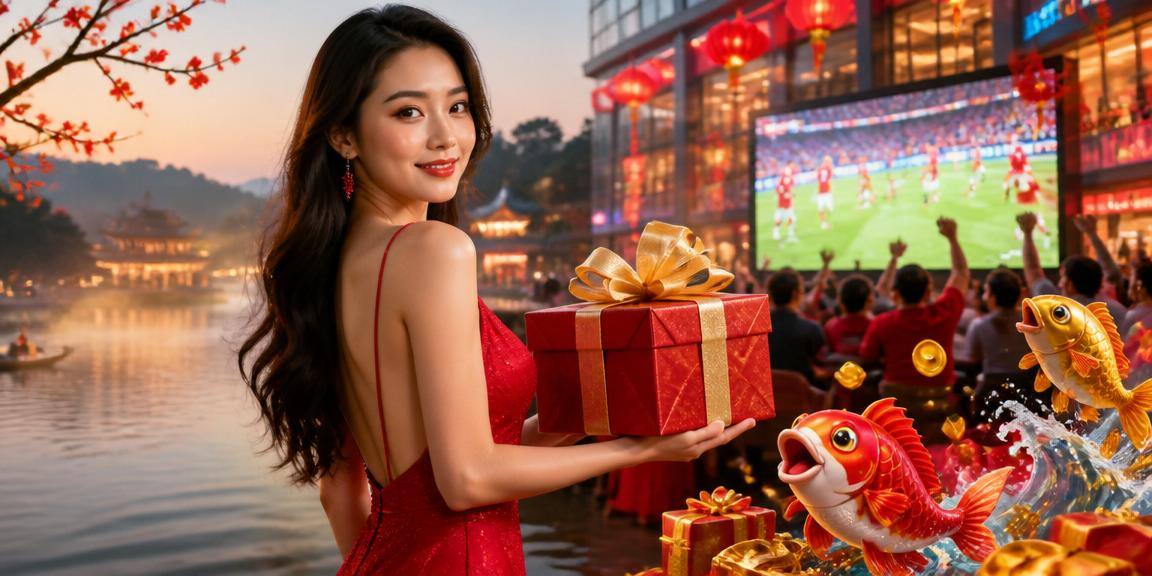c18 Gạch đổi màu sau cuộn rơi